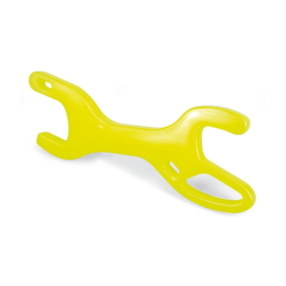 Mini line winder Best Divers