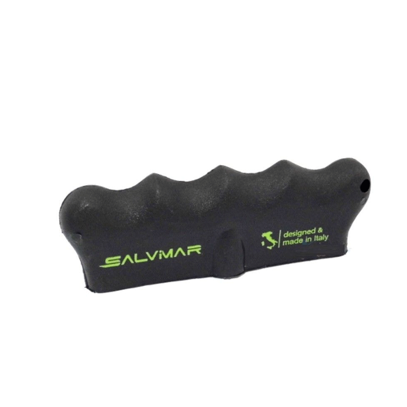Loader universal
