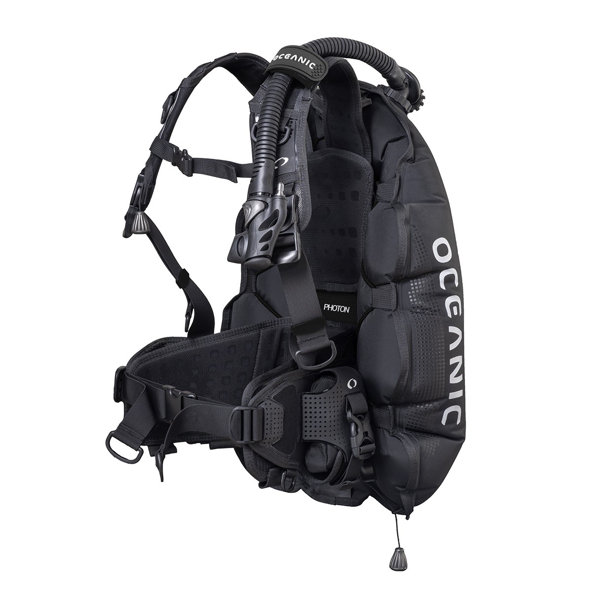 BCD Oceanic Photon Air, men's