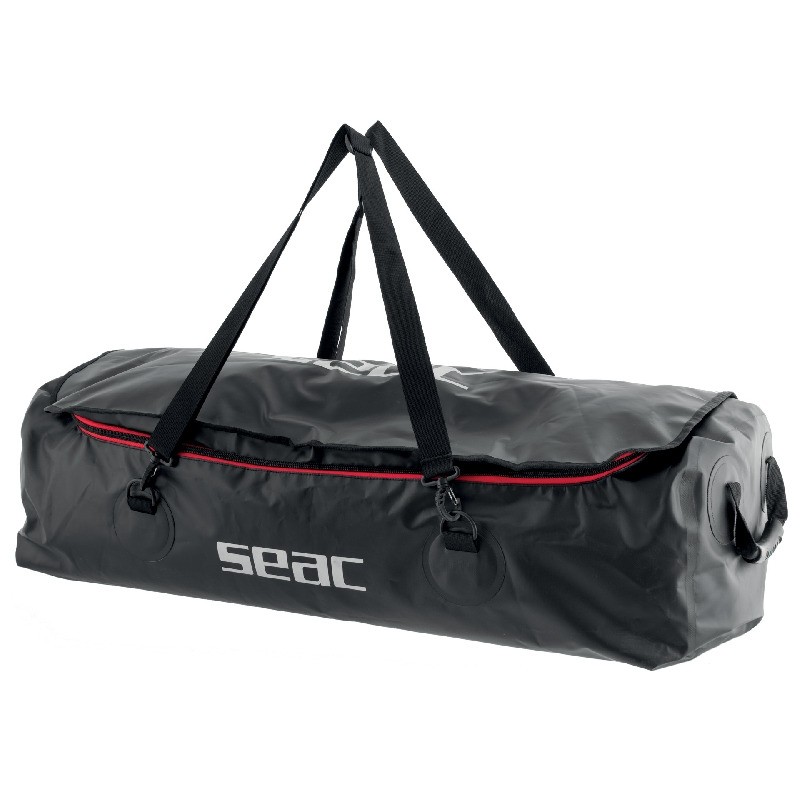 Bag Seac Sub Boot, 130l