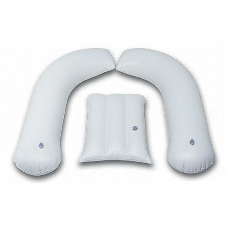 Air chambers for buoy Seac Sub Sea Mate