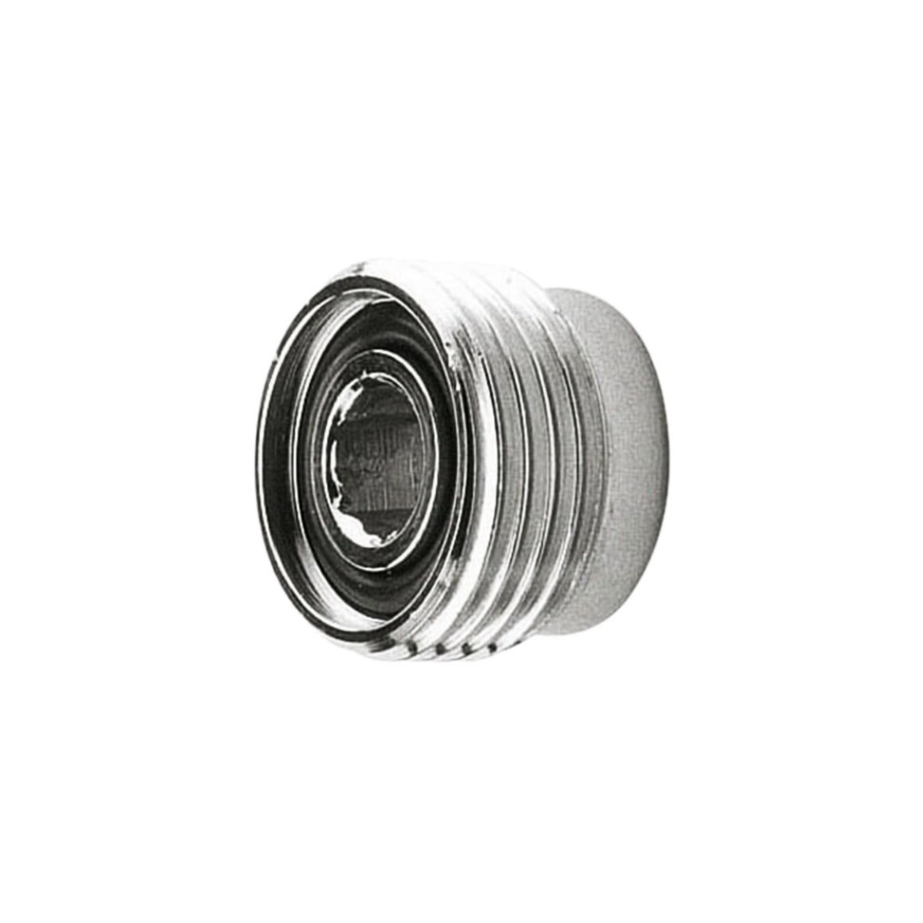 Adapter DIN / YOKE