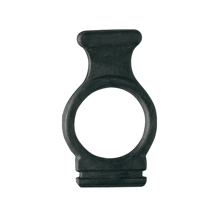 Knife mount Seac Sub big