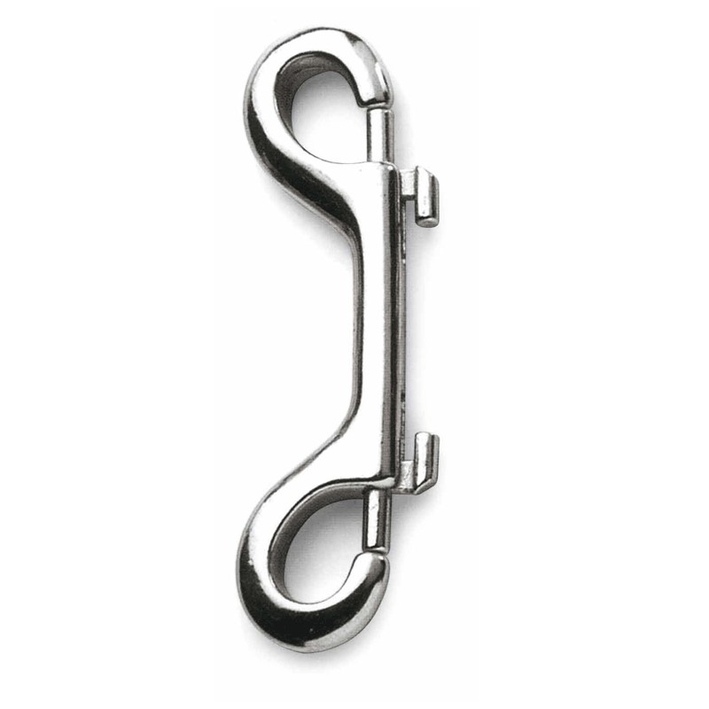 Carabiner Best Divers 120 mm