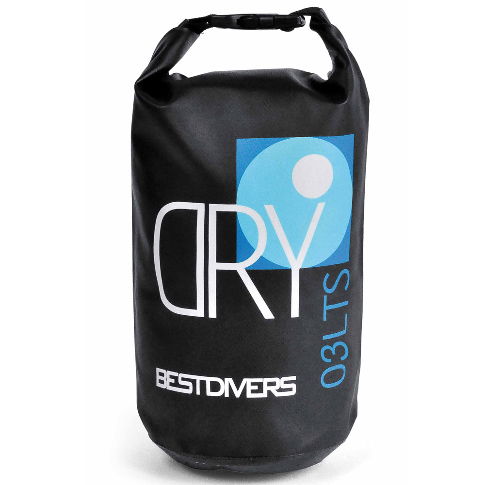 Bag Best Divers Dry