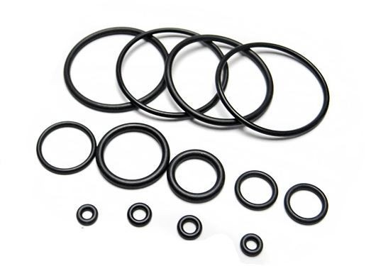 O-rings for Kayuk-13