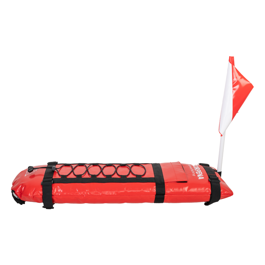 Buoy Scorpena E