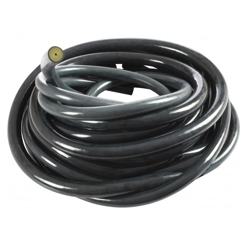 Rubber Scorpena 14mm, price for 1 meter