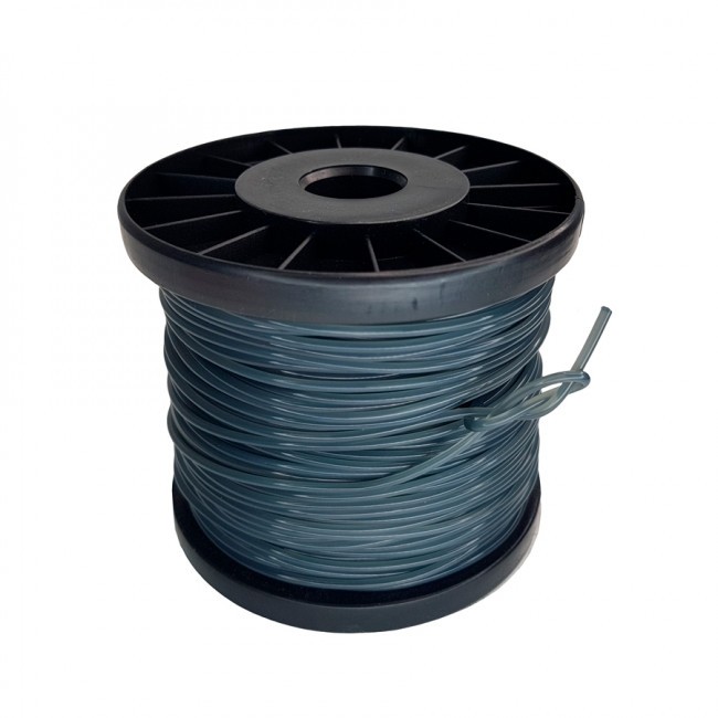 Monoline 1.2 mm, 180 meters