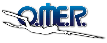 Pump for Omer Tempest