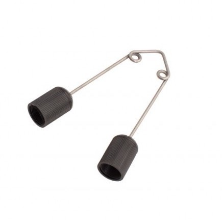 Wishbone Scorpena 255