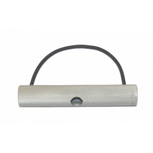 Loader tube-shaped by Kayuk