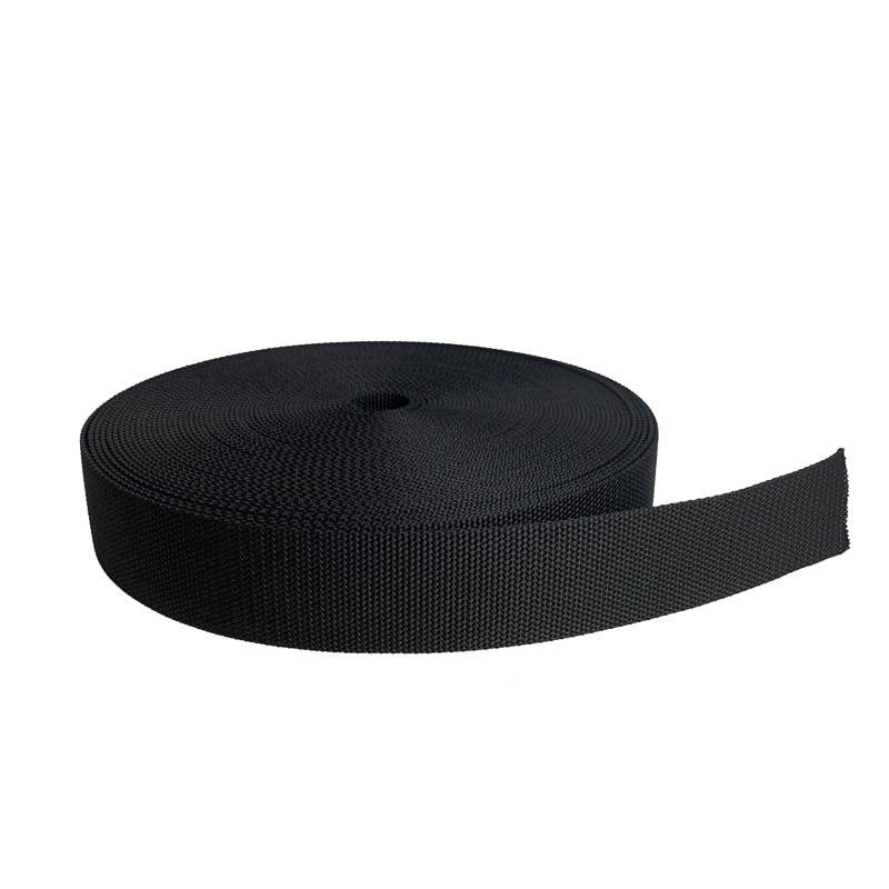 Nylon belt (price for 1 meter)