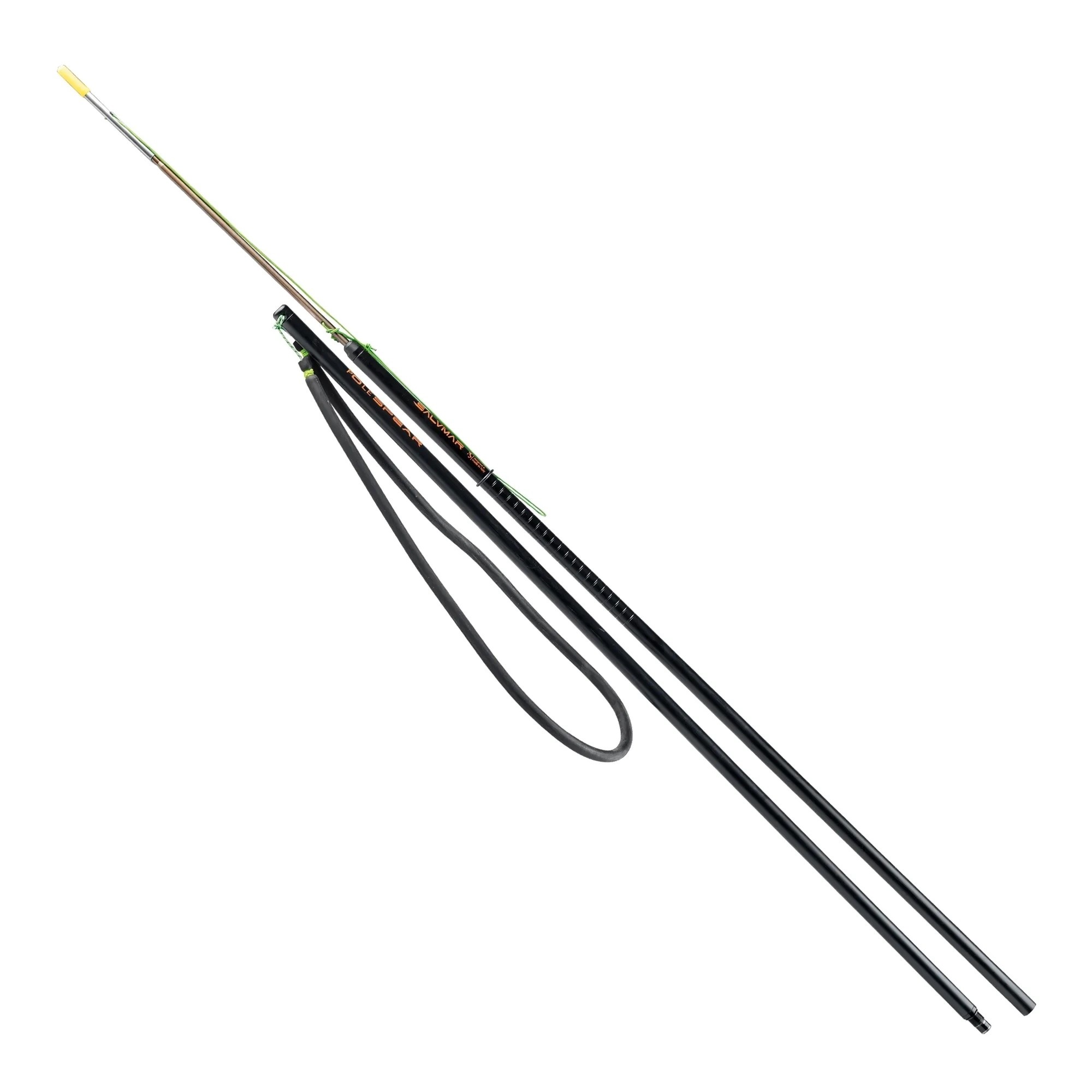Salvimar Pole Spear 18mm Slip Tip