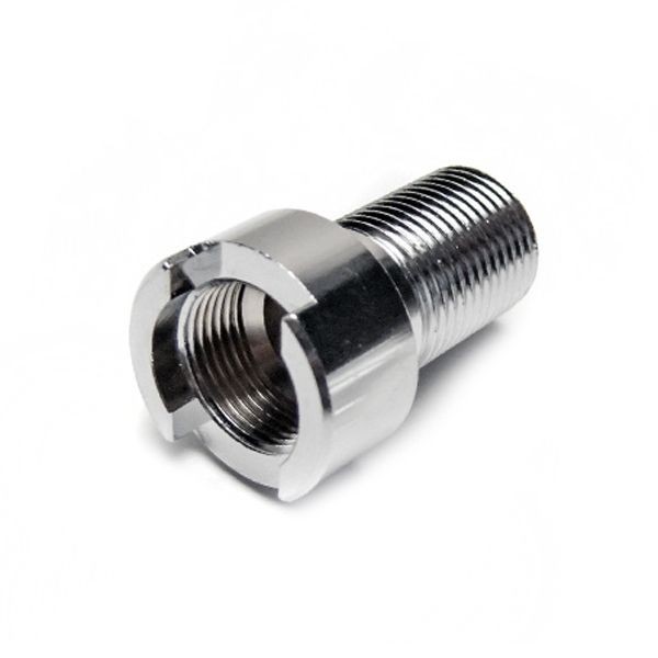 Refill valve for Mares Cyrano