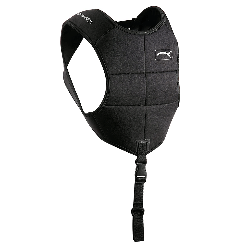 Weight harness Salvimar