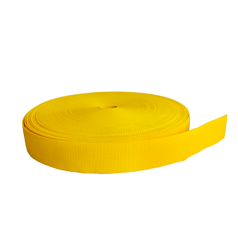 Nylon belt (price for 1 meter)