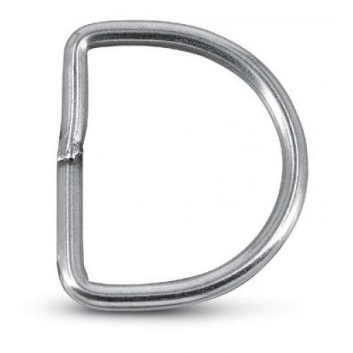 D-ring 40mm