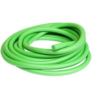 Rubber Salvimar S400, 16mm, price for 1 meter