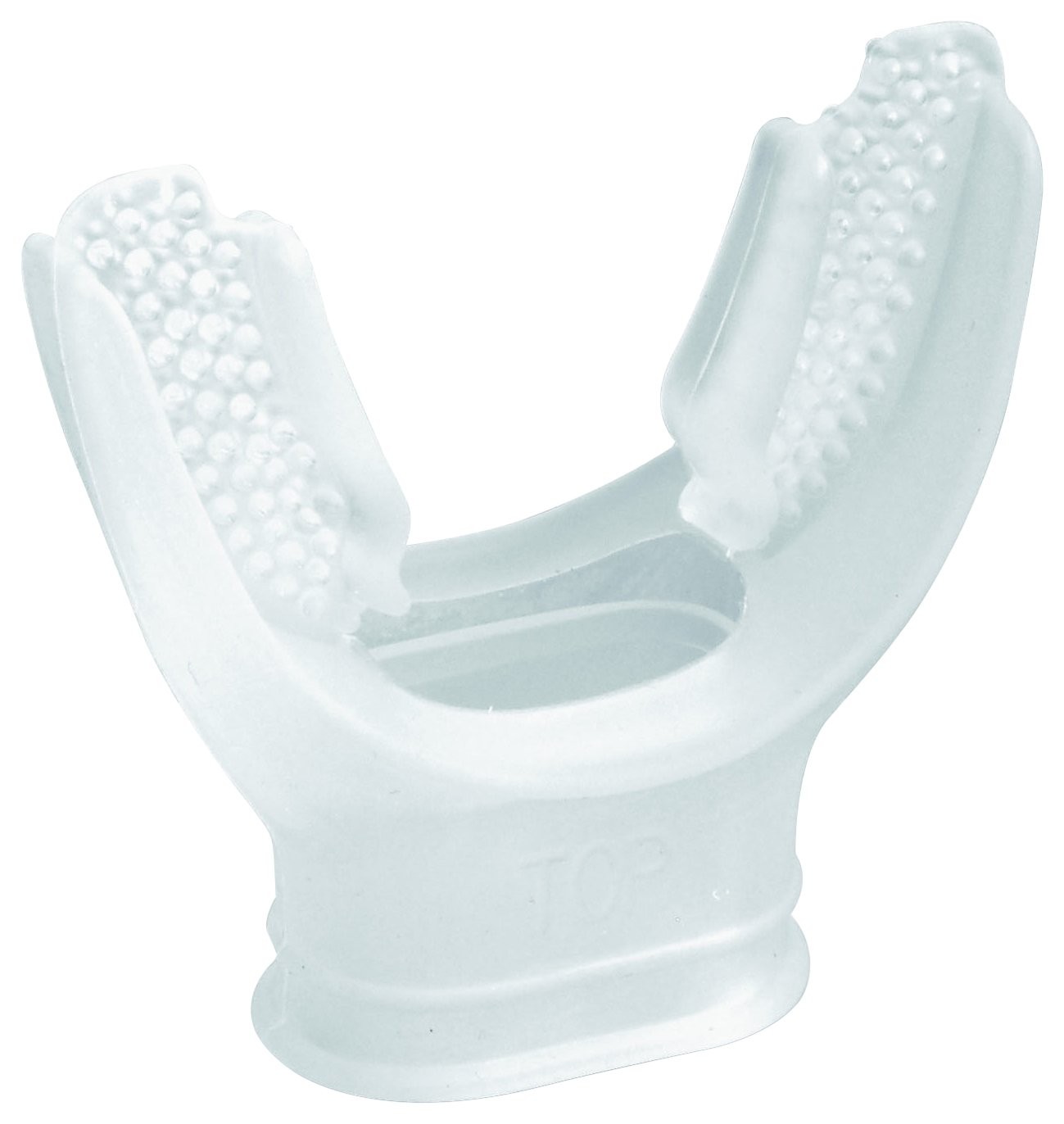 Mouthpiece Best Divers Supercomfort