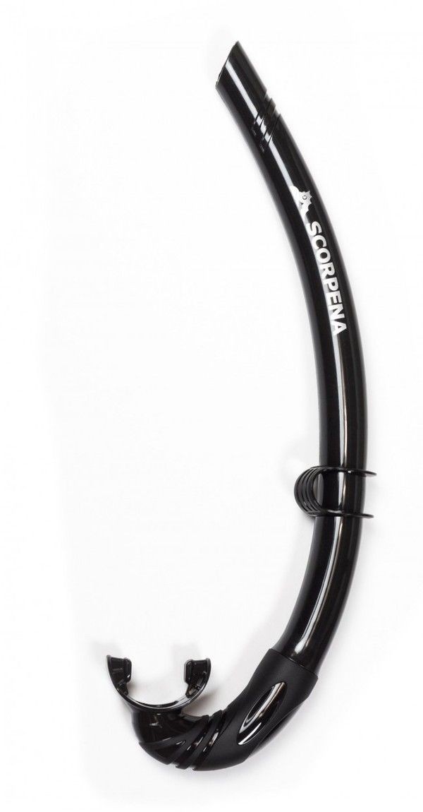 Snorkel Scorpena B2