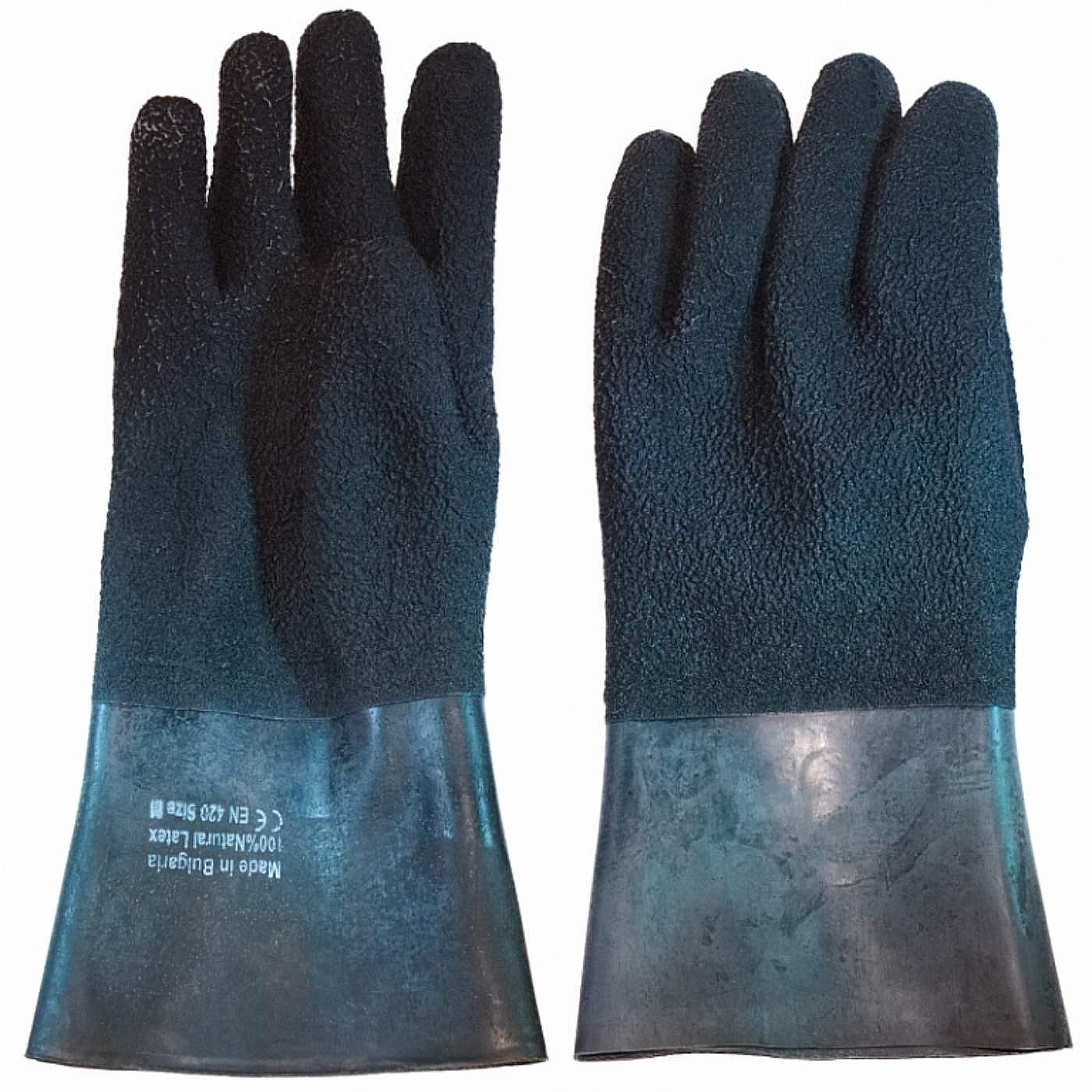 GLOVES EASYDRY PRO