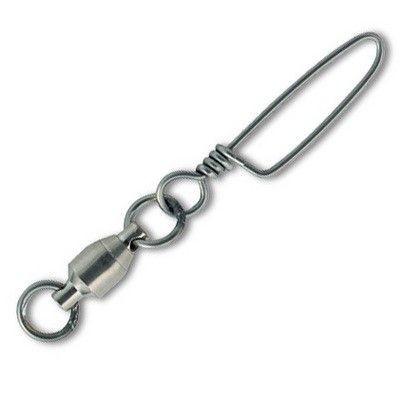 4.5cm carabine Imersion with swivel