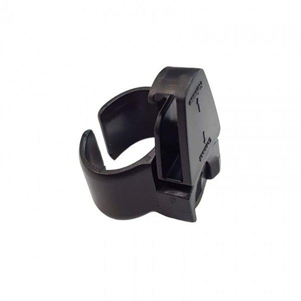 Snorkel holder Scorpena K