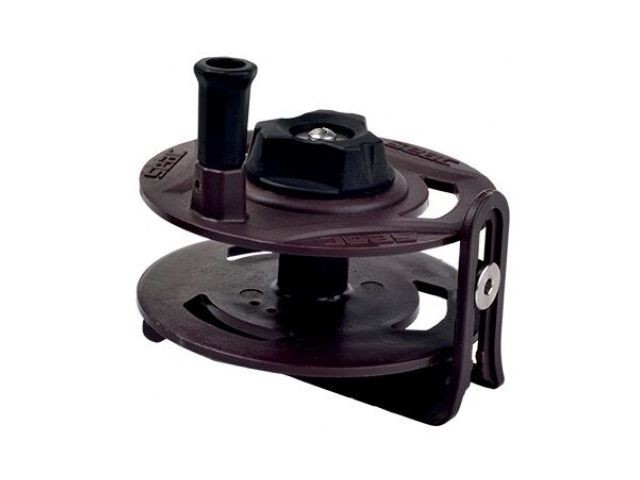 Reel for rubber guns Seac Sub X-fire