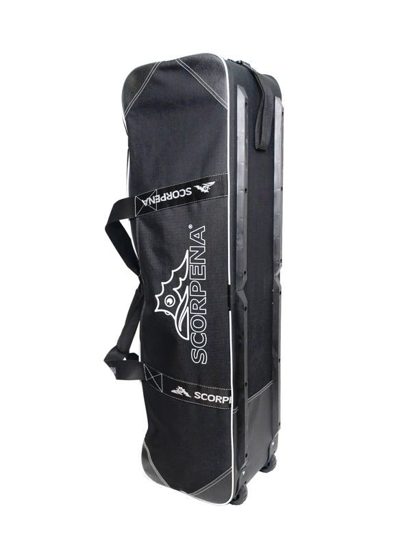 Bag Scorpena Roller Light