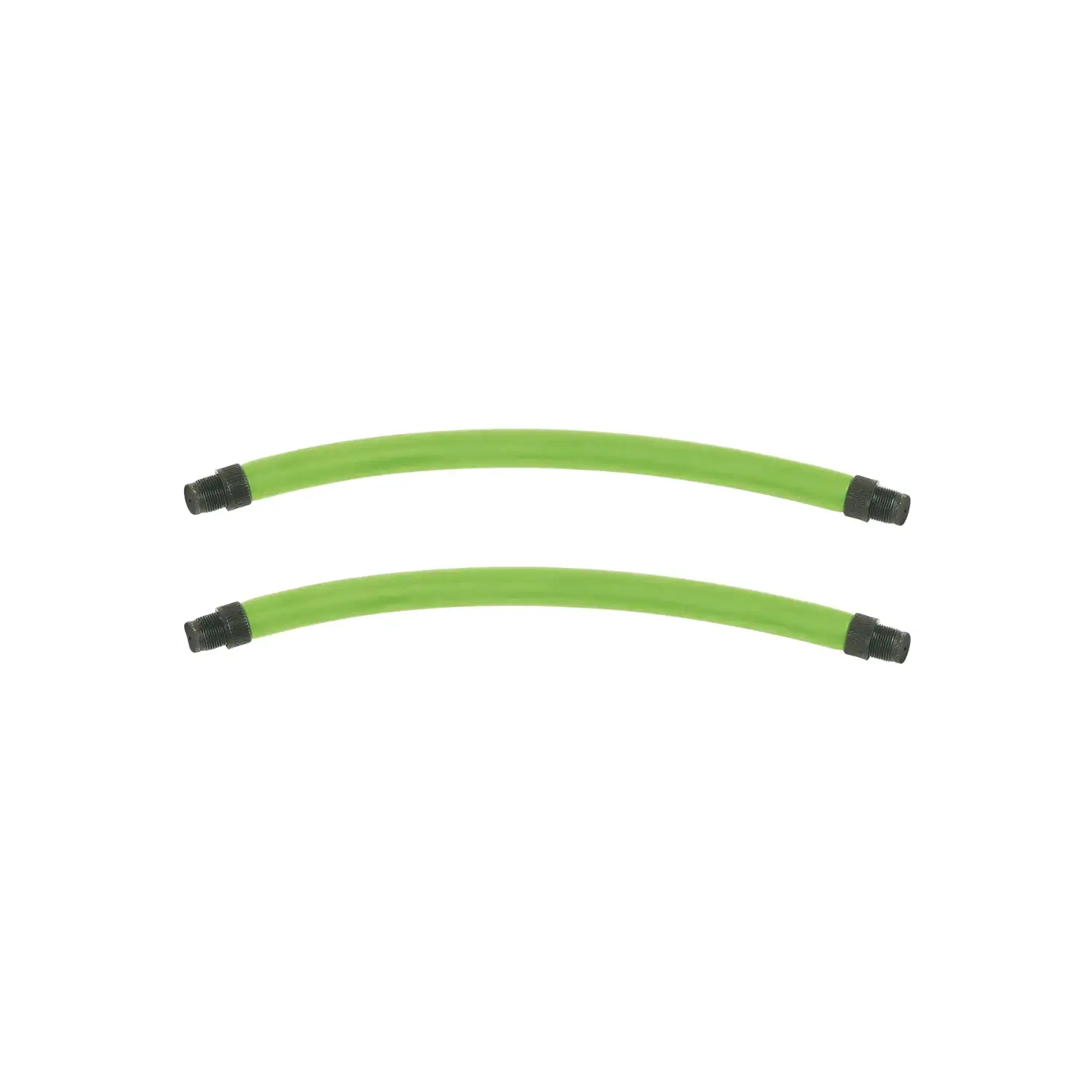 Pair rubbers Salvimar 16-17mm, size in CM