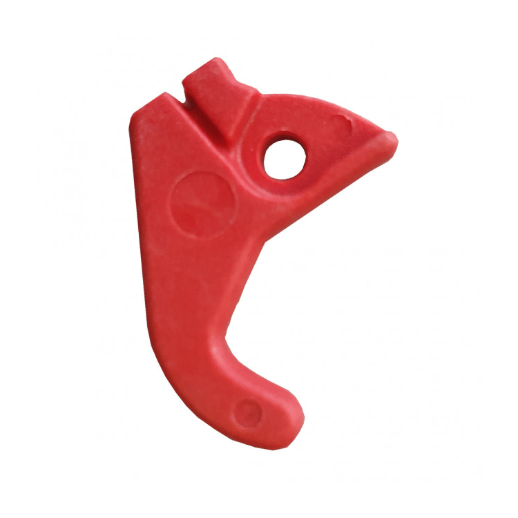 Line Releaser for Scorpena A, B, C (plastic)