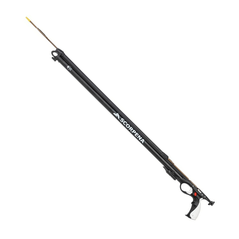 Speargun Scorpena B3