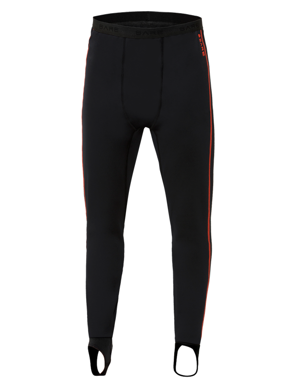 Ultrawarmth Base Layer Pant