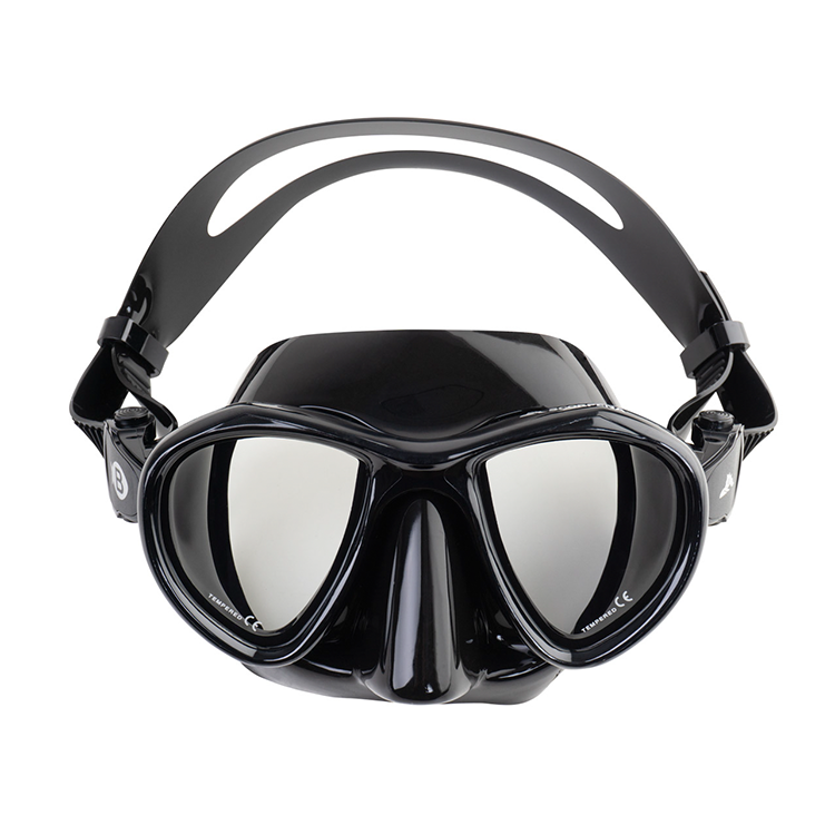 Mask Scorpena B