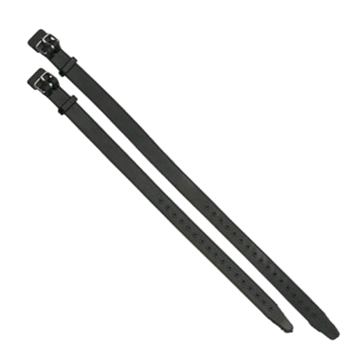 Pair of universal knife straps Seac Sub