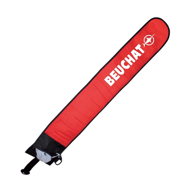 Buoy Beuchat 