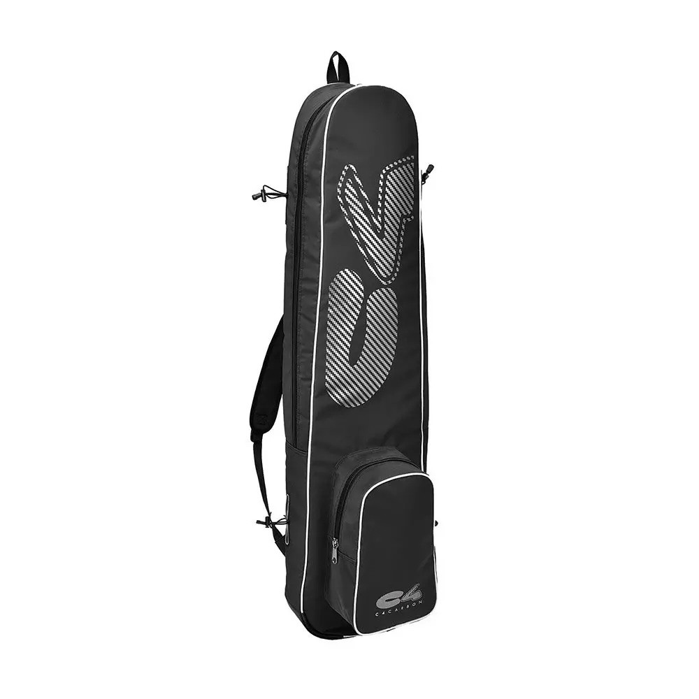 Bag C4 Top Fin Volare Spearfishing Bag
