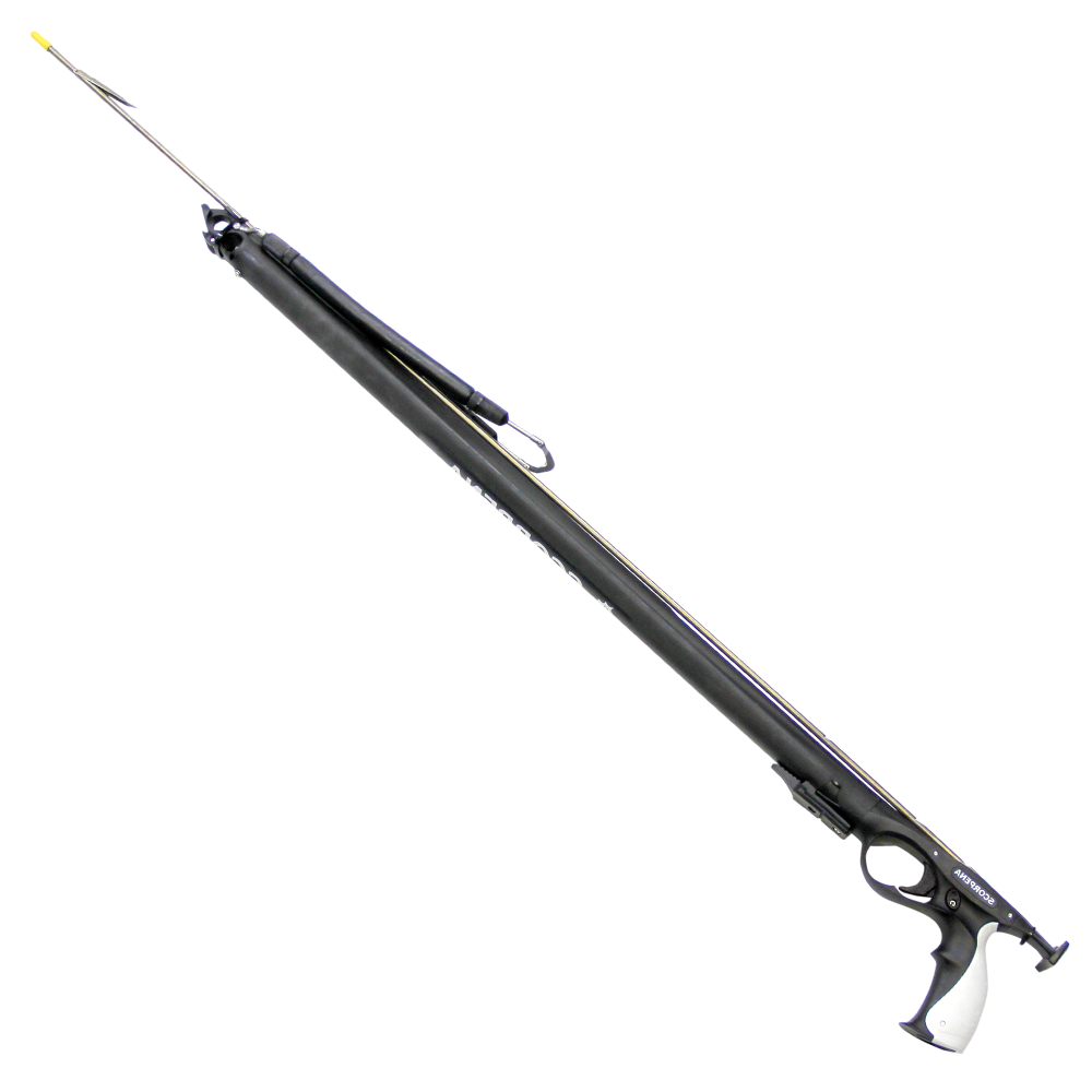 Speargun Scorpena C3