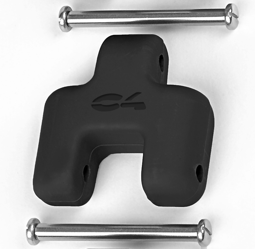 Сегмент для груза С4 - 280гр.