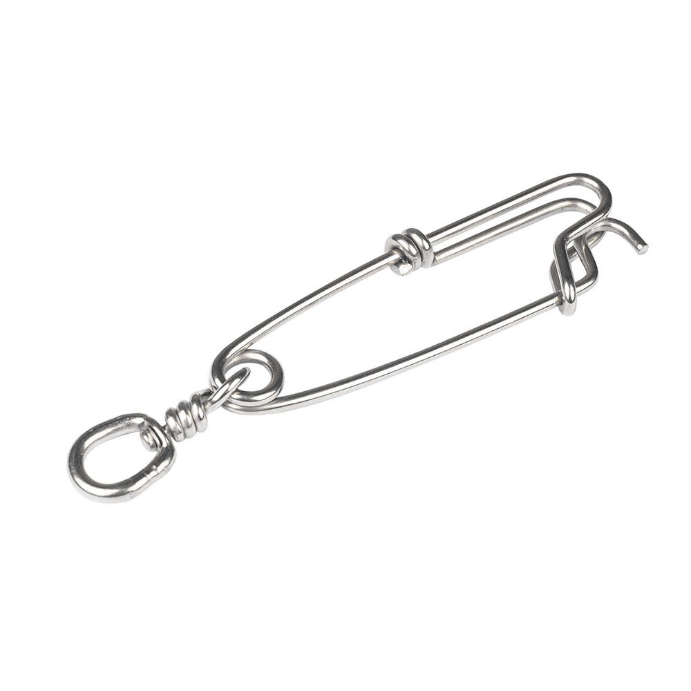 10cm carabine Salvimar with swivel