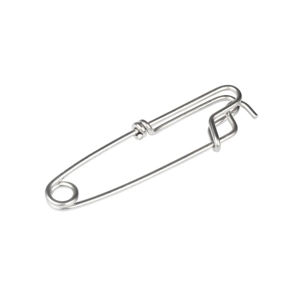 8cm carabine Salvimar