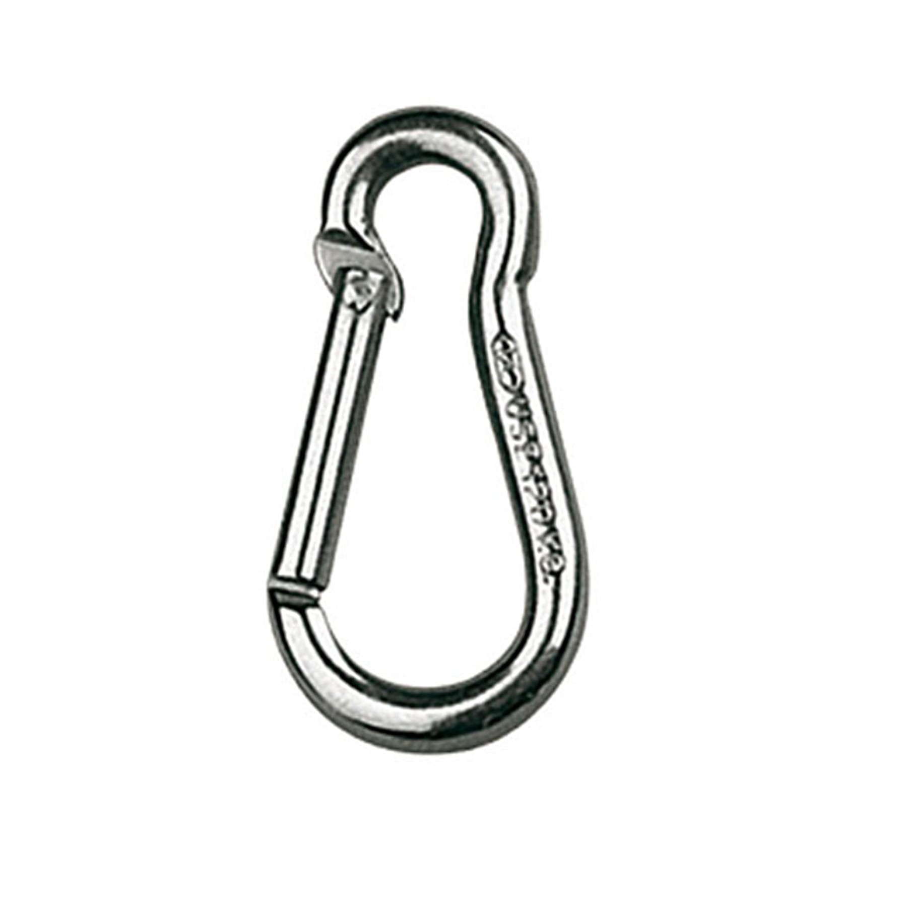 Carabiner Best Divers 50mm