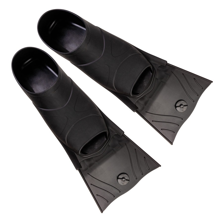Foot pockets Scorpena Q