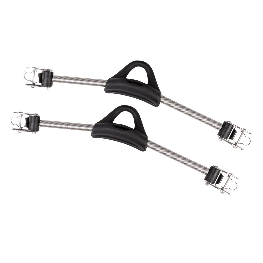 Strap for diving fins Scorpena С