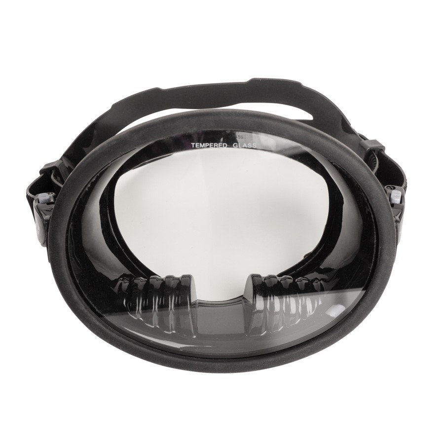 Mask Scorpena O