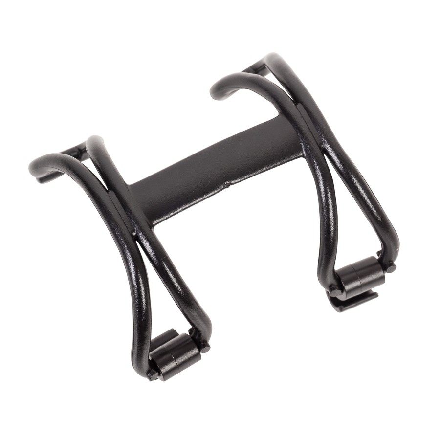 Holder for snorkel Scorpena X