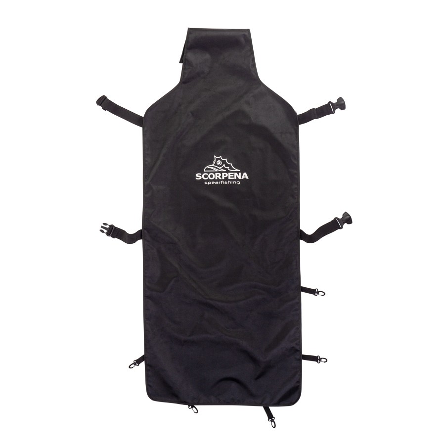 Car seat cover