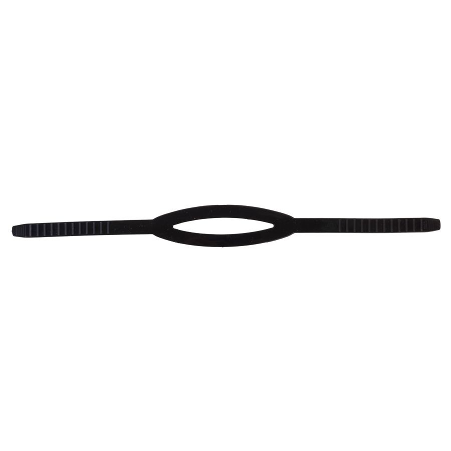 Strap for mask Scorpena i