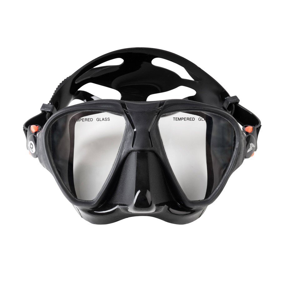 Mask Scorpena R
